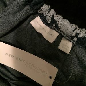 New York & Company Dresses - New York and Company Dress New York & Company Dresses - New York and Company Dress